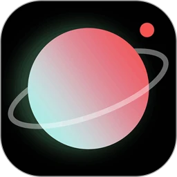 星球壁纸 免费版手机软件app