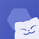 Shizuku 官方正版下载入口