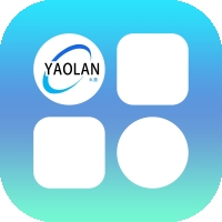 幺蓝软件库 下载安装官方版