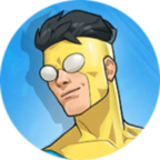 无敌少侠守护地球 最新版