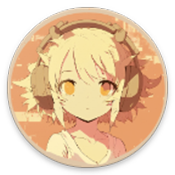 Namida音乐播放器