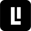 趣听音乐 安卓下载去广告