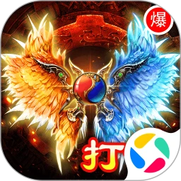 天羽传奇 官网版