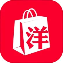 洋码头 购物app下载手机软件app
