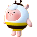 蛋仔派对抽奖模拟器 2.0最新版本