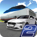 3d驾驶课2 最新版