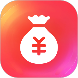 淘无忧 官网下载正版