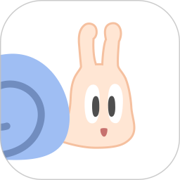 蜗牛阅读 官方版