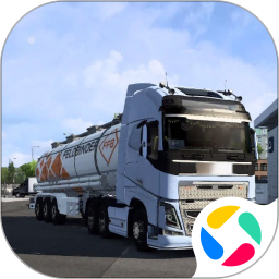 欧卡模拟器 官方正版