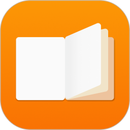 阅读亭 官网正版