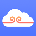 超级小悟云游戏 免费版