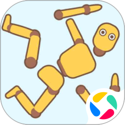 搞破坏模拟器 手机版下载手游app