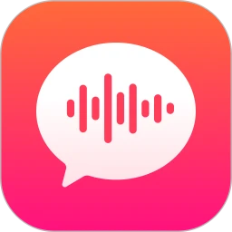 微信听书 最新版手机软件app