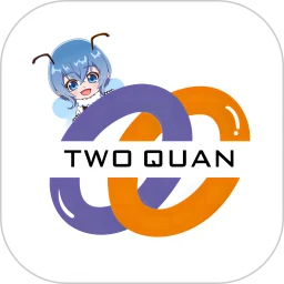 动漫圈圈 官网版