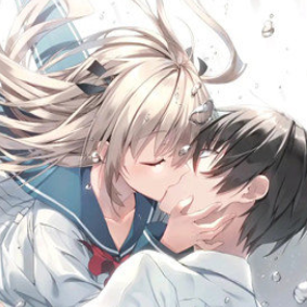 ATRI -My Dear Moments 中文版