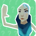 纸片人捷风语音盒