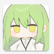 kazumi动漫 官网版