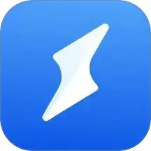 快应用中心 官网版手机软件app