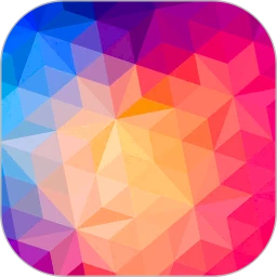 口袋壁纸 在线版手机软件app