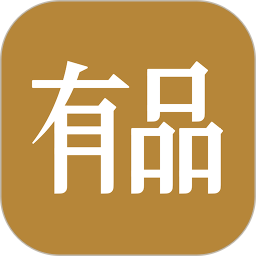小米有品app 下载安装最新版
