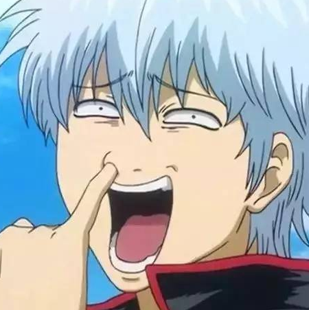 猪王dnf补丁 官网免费版