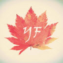 我的世界新幸运大冒险