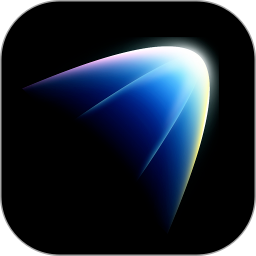 灵光 官方版手机软件app