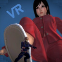 女巨人模拟器 下载安装中文版