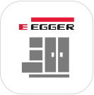 爱格饰面产品系列