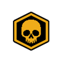 卡尔玛之骰 正式版