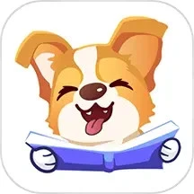 书路阅读 免费版