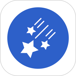 星空壁纸 官方入口