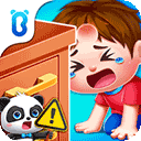 宝宝居家安全 手机版