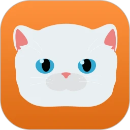 喵短剧 最新版手机软件app