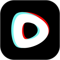 抖影短剧 安卓版手机软件app