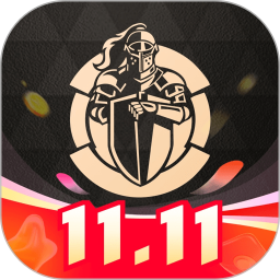 全球购骑士特权 官网入口