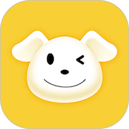 小白阅读器 官网版