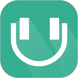 开心听书 网页版