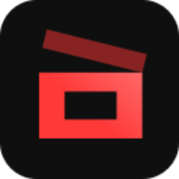 yqk TV版手机软件app