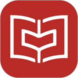 奇趣读书馆 平板版本