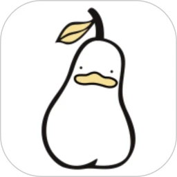 鸭梨鸭梨动漫 无广告动漫手机软件app