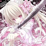 超自然卡头插件 8.5最新版