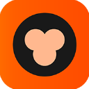 猿辅导 免费最新版