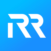 人人剧场 tv电视版