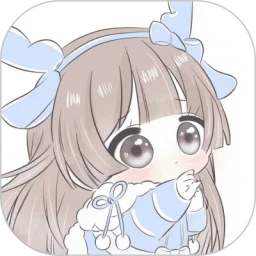 奇奇动漫 免费观看手机软件app