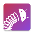 Root Activity Launcher