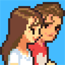 人生游戏 中文版