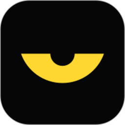 锤子小说阅读器 手机版手机软件app