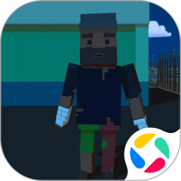 乞丐模拟器 联机版