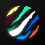 dazzcam相机 安卓版手机软件app